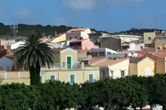 case carloforte