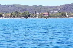mare carloforte