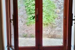 4.-porta-dingresso