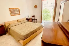 camera da letto matrimoniale