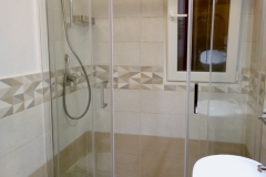secondo-bagno-1