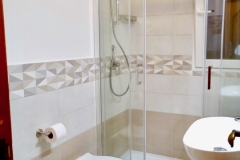 secondo-bagno-2