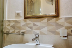 secondo-bagno-3