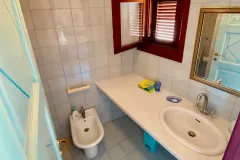 angolo bagno