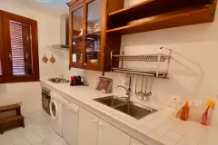 cucina - seconda foto