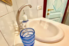 lavabo bagno